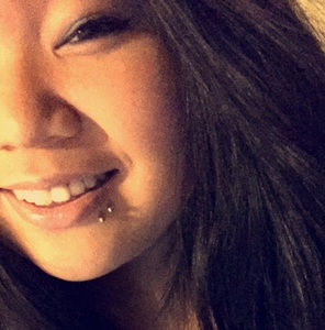 Meet your Posher, Misato